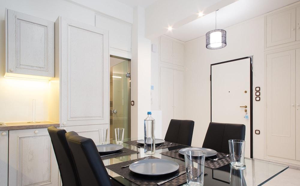 57M² Homm Fancy Koukaki Lodge Athen Exterior foto